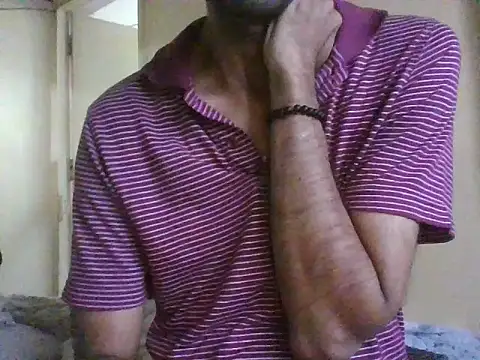 sub slave indi online show from 11/09/25, 02:43