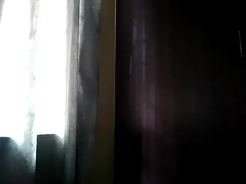 sub slave indi online show from 11/16/25, 03:34