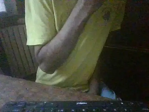 sub slave indi online show from 02/12/26, 02:28