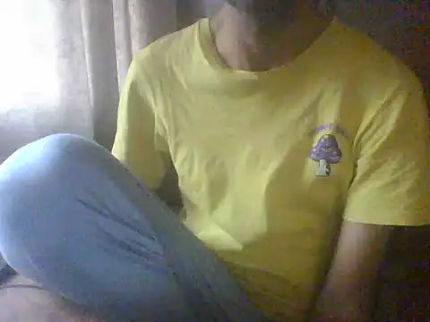 sub slave indi online show from 02/17/26, 03:14