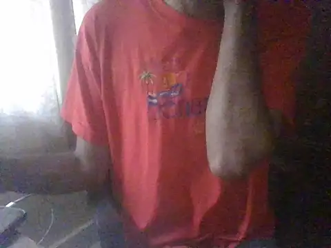 sub slave indi online show from 02/18/26, 02:40