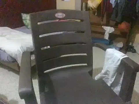 sub slave indi online show from 04/10/26, 04:01