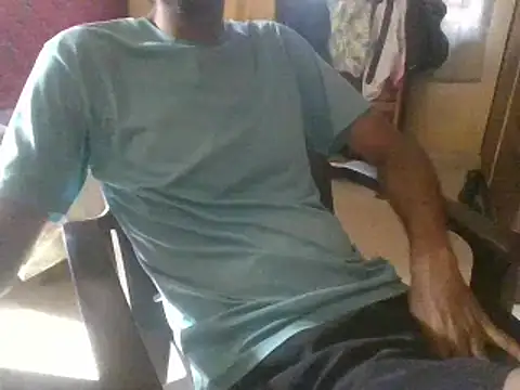 sub slave indi online show from 04/18/26, 02:59