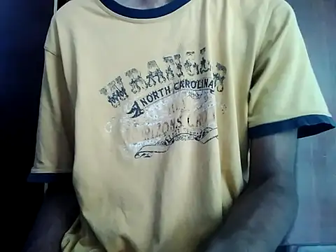Snapshot of sub_slave_indi chatting on 06/02/26, 03:19 sub slave indi online show from 06/02/26, 03:19