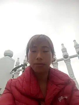 Snapshot of Vycute9900 chatting on 02/19/26, 10:33 Vycute9900 online show from 02/19/26, 10:33