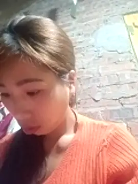 Snapshot of Vycute9900 chatting on 02/19/26, 11:56 Vycute9900 online show from 02/19/26, 11:56