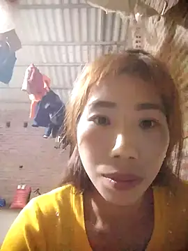 Snapshot of Vycute9900 chatting on 02/22/26, 01:53 Vycute9900 online show from 02/22/26, 01:53