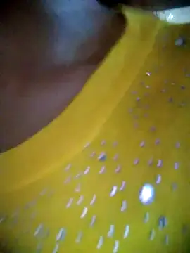 Snapshot of Vycute9900 chatting on 03/02/26, 07:37 Vycute9900 online show from 03/02/26, 07:37