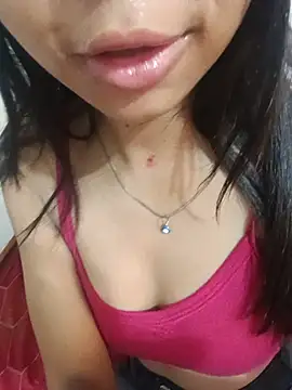 Snapshot of Anamika_Singh0 chatting on 08/03/26, 08:02 Anamika Singh0 online show from 08/03/26, 08:02