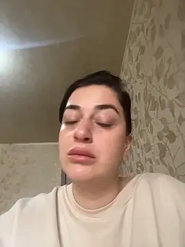 Snapshot of _AnChous_ chatting on 02/27/26, 08:36 AnChous online show from 02/27/26, 08:36