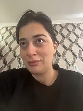 Snapshot of _AnChous_ chatting on 03/01/26, 12:51 AnChous online show from 03/01/26, 12:51