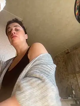  AnChous  online show from 03/08/26, 07:12