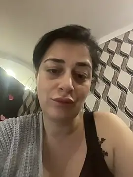  AnChous  online show from 03/08/26, 07:17