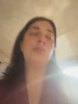  AnChous  online show from 03/10/26, 07:46