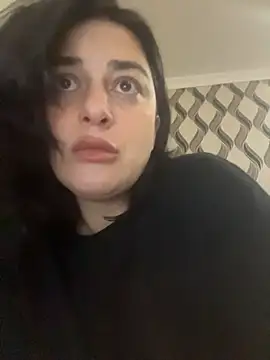  AnChous  online show from 03/12/26, 03:51