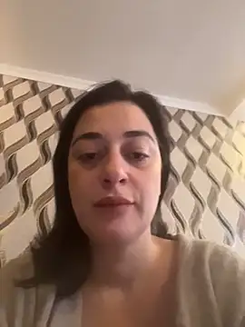  AnChous  online show from 03/22/26, 07:56