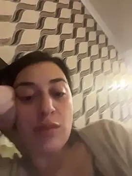  AnChous  online show from 03/22/26, 08:01