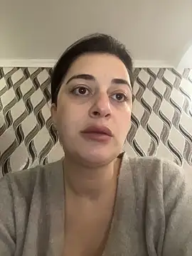  AnChous  online show from 03/28/26, 11:10