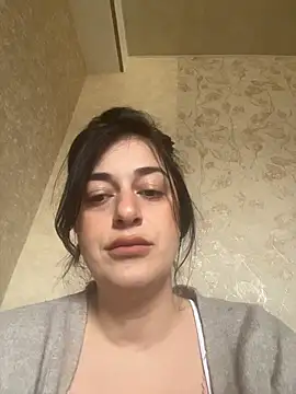  AnChous  online show from 03/31/26, 12:16