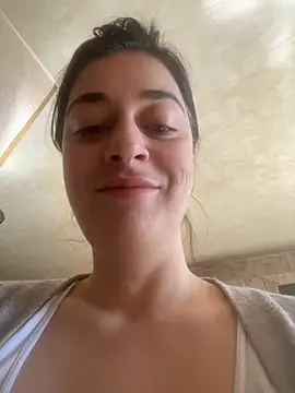  AnChous  online show from 04/01/26, 08:04