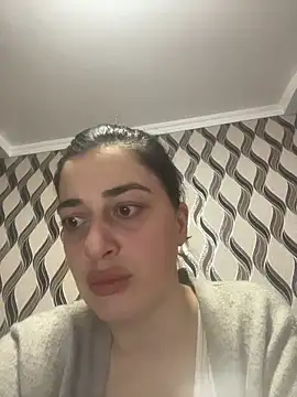  AnChous  online show from 04/02/26, 02:58