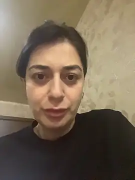  AnChous  online show from 04/04/26, 05:54