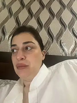  AnChous  online show from 04/06/26, 03:24