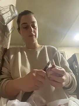  AnChous  online show from 04/07/26, 03:23