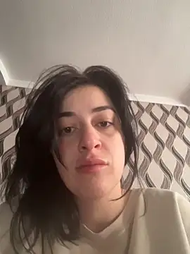  AnChous  online show from 04/13/26, 10:43