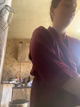  AnChous  online show from 04/15/26, 07:48