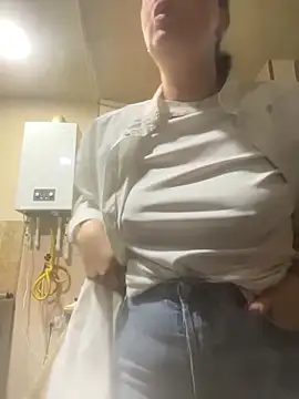  AnChous  online show from 04/17/26, 04:54