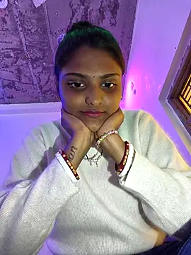 Snapshot of Shivanising67 chatting on 02/19/26, 10:55 Shivanising67 online show from 02/19/26, 10:55