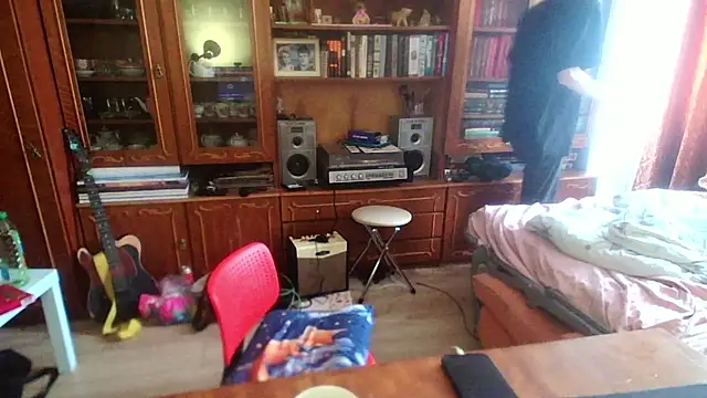 Snapshot of vika_stripc chatting on 02/19/26, 10:11 vika stripc online show from 02/19/26, 10:11