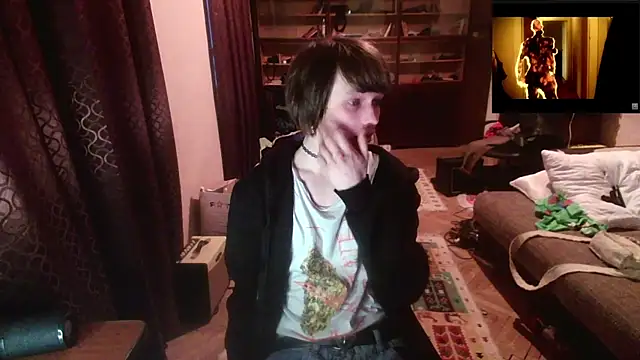 Snapshot of vika_stripc chatting on 03/19/26, 03:27 vika stripc online show from 03/19/26, 03:27