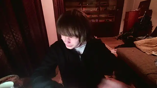 Snapshot of vika_stripc chatting on 03/20/26, 06:57 vika stripc online show from 03/20/26, 06:57