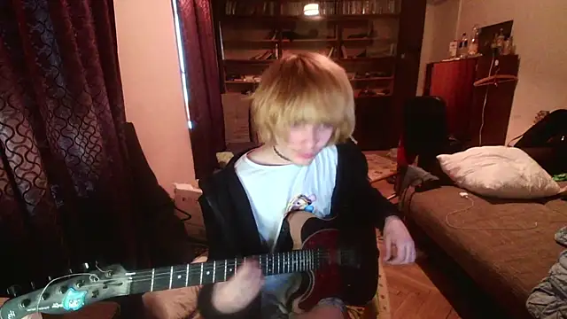 Snapshot of vika_stripc chatting on 03/26/26, 12:22 vika stripc online show from 03/26/26, 12:22