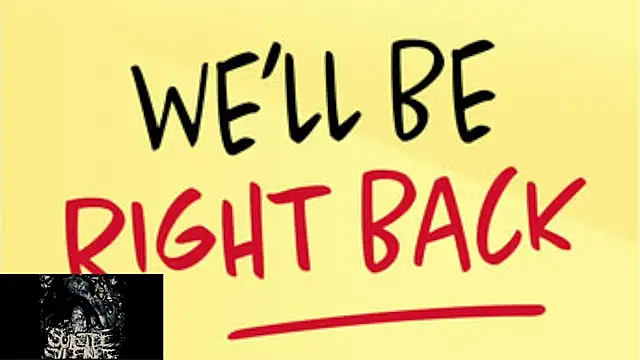 Snapshot of vika_stripc chatting on 03/27/26, 12:27 vika stripc online show from 03/27/26, 12:27