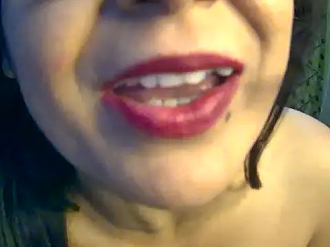 Snapshot of MISTI-KOLKATA-01 chatting on 04/29/26, 05:30 MISTI-KOLKATA-01 online show from 04/29/26, 05:30