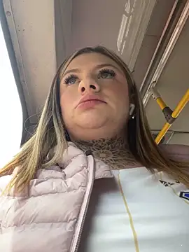 Eliee Roth online show from 03/04/26, 06:58