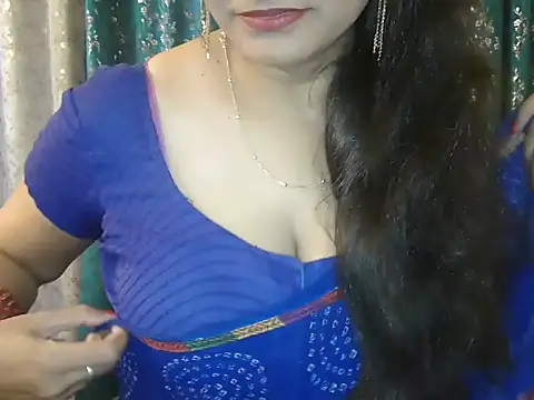 Snapshot of Magical_Dishi chatting on 03/21/26, 07:46 Magical Dishi online show from 03/21/26, 07:46