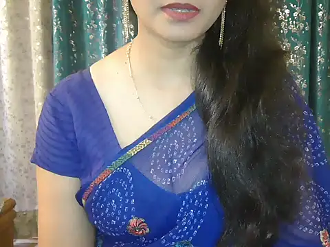 Snapshot of Magical_Dishi chatting on 03/21/26, 08:19 Magical Dishi online show from 03/21/26, 08:19