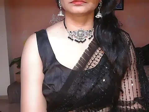 Snapshot of Magical_Dishi chatting on 03/29/26, 10:04 Magical Dishi online show from 03/29/26, 10:04