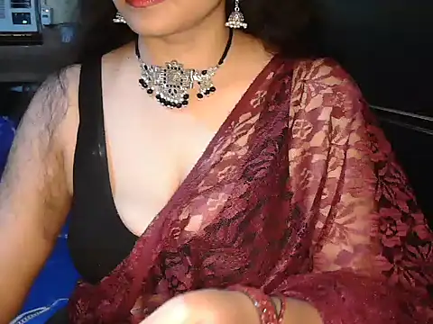 Snapshot of Magical_Dishi chatting on 05/12/26, 10:01 Magical Dishi online show from 05/12/26, 10:01