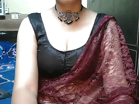 Magical Dishi online show from 05/20/26, 08:09