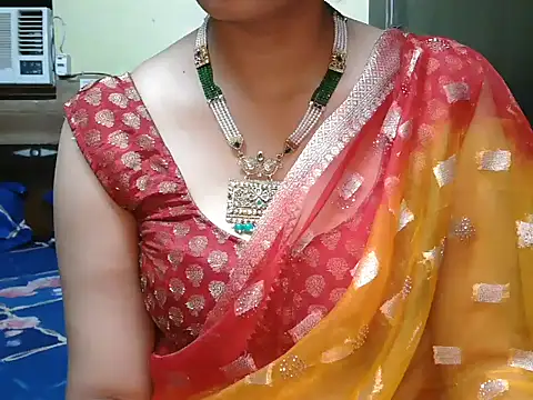 Magical Dishi online show from 05/22/26, 03:50