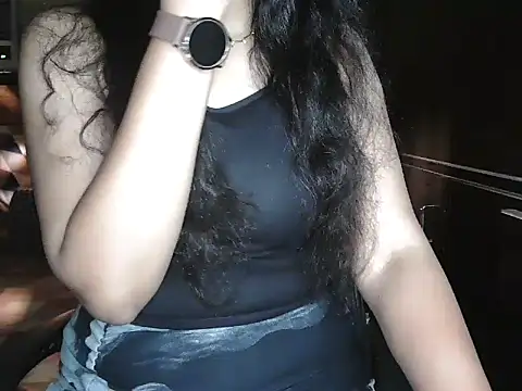 Magical Dishi online show from 06/20/26, 07:55