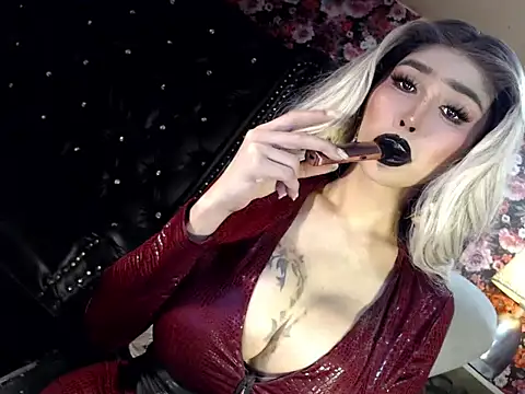 goddesspakshit online show from 06/14/26, 04:14