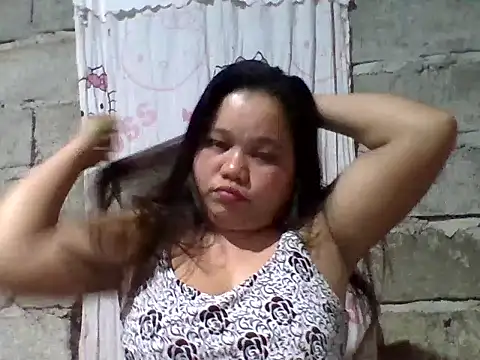 sweetlyn31 online show from 03/15/26, 04:35