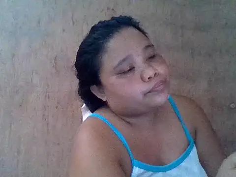 sweetlyn31 online show from 04/08/26, 05:40