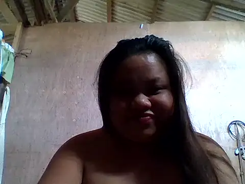 sweetlyn31 online show from 04/21/26, 03:02